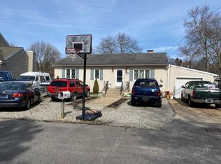 15 Marlin Ln, Waretown, NJ 08758