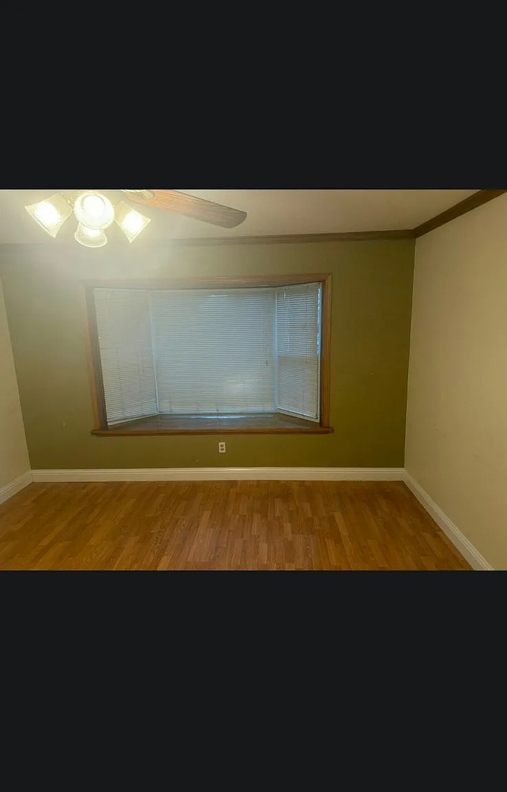 85 Coral Lane — Photo 3