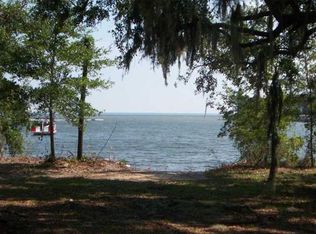 19 Beacon Point Dr, Santa Rosa Beach, FL 32459