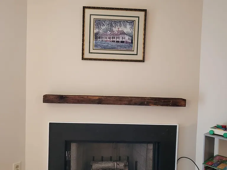 247 Greenview Dr — Photo 18