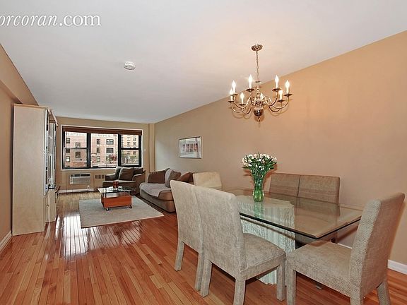 5th image of 408 W 57th St APT 9I