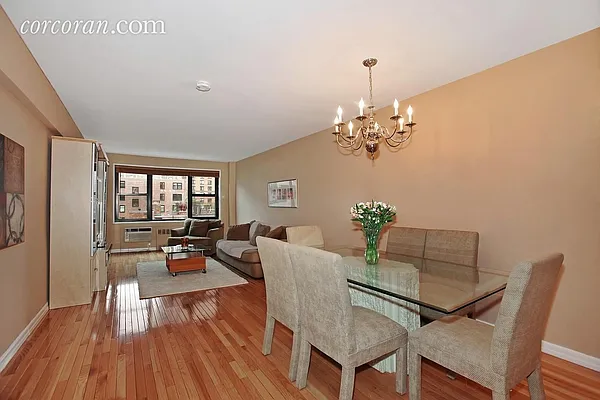 Sold by Corcoran | media 5