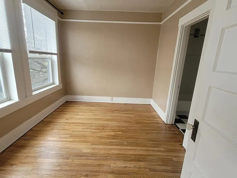 The Malden Apartments — Photo 16