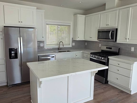 5th image of 1121 Orcutt Rd #50A