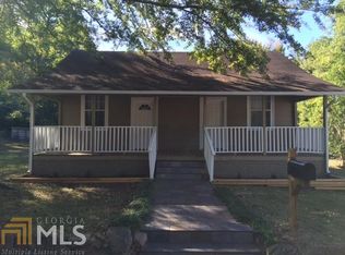 1900 55th St, Valley, AL 36854