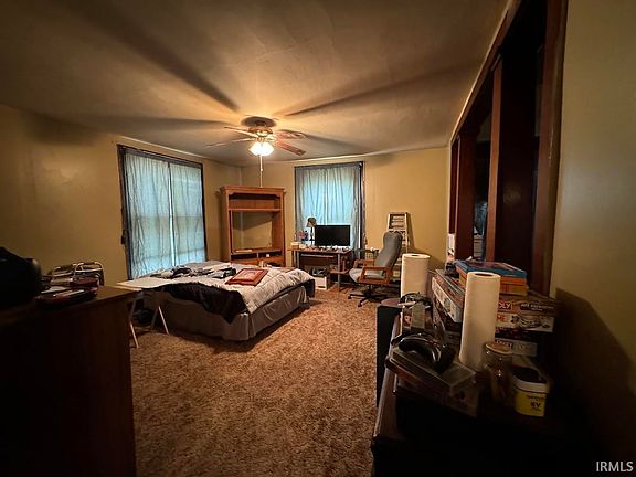 3rd image of 309 W Linden Ave