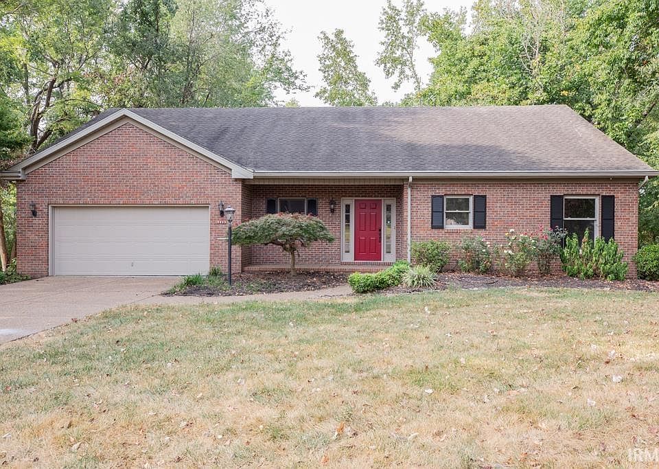 1st image of 7411 W Timberview Dr