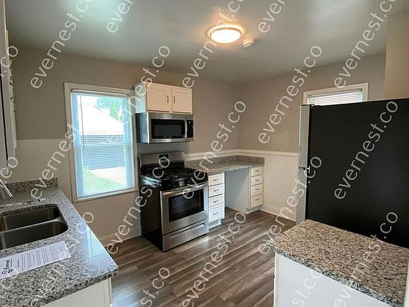 2nd image of 1643 17th St