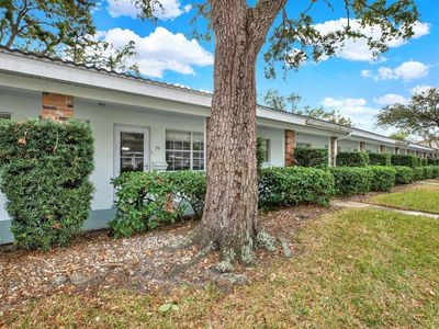 11200 102nd Ave Unit 94, Seminole, FL, 33778