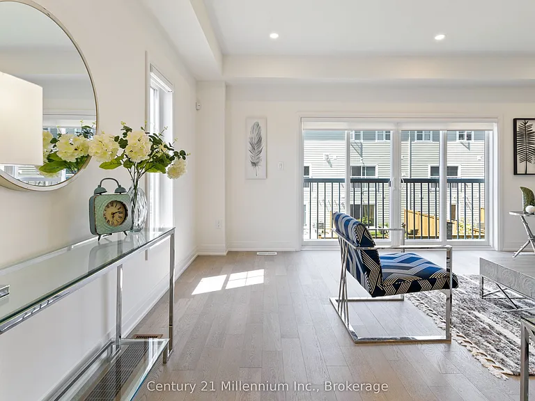 5 Dunes Dr — Photo 20