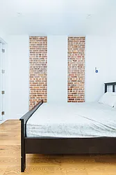 Rented by SCOUTBK.COM