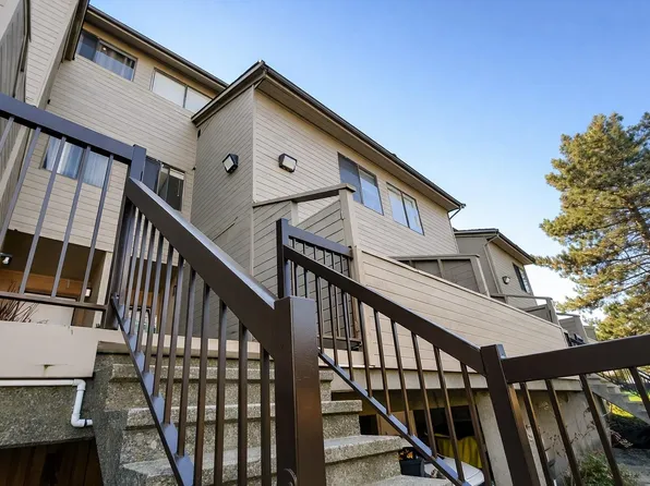 8140 Colonial Dr #214, Richmond, BC V7C 4T7