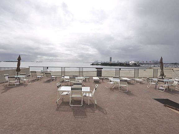 5th image of 1140 Ocean Blvd #116