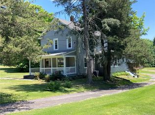 359 Crescent Ave, Highland, NY
