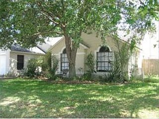 1st image of 4213 Pondapple Dr