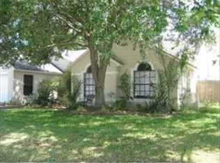 4213 Pondapple Dr, Titusville, FL 32796