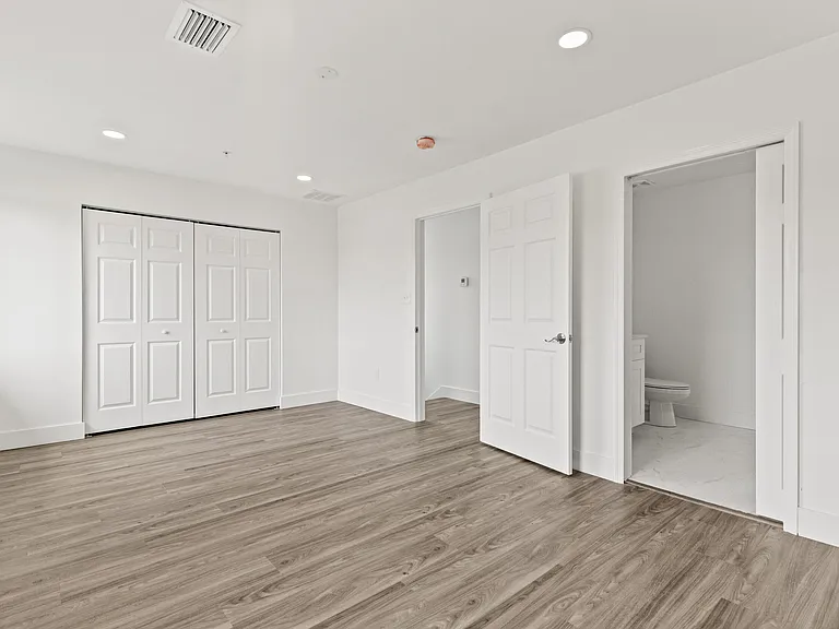 4498 SW Port Street Lucie Blvd #4520 — Photo 16