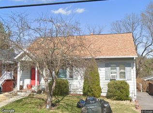 61 Lavale Blvd, Lavale, MD 21502