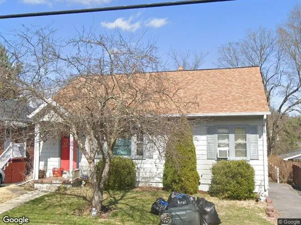 61 Lavale Blvd, Lavale, MD 21502