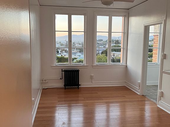 5th image of 3005 Main St APT 508