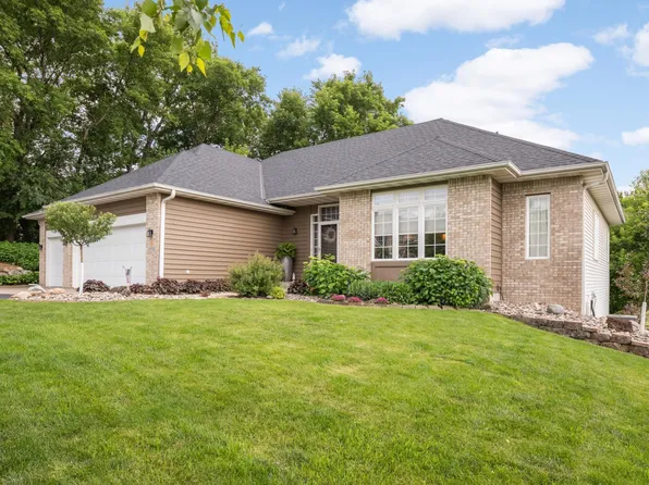 16552 Gunflint Ct, Lakeville, MN 55044