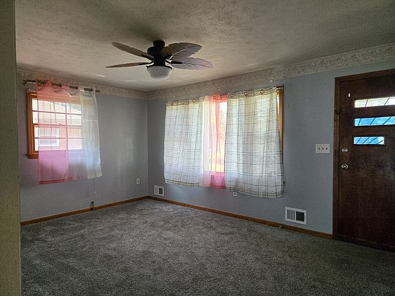 4th image of 6502 Glo Jean Way #1