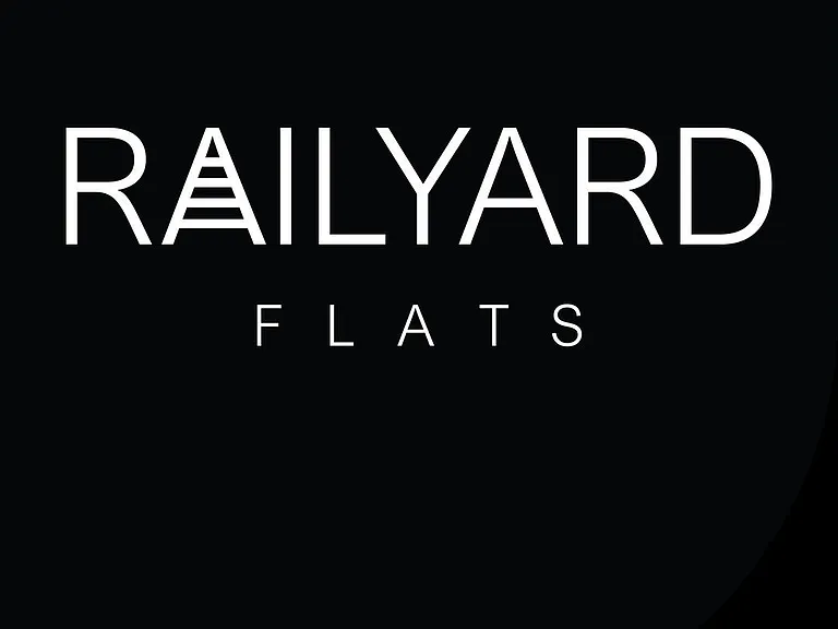 The Railyard Flats — Photo 21