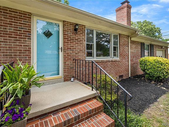 3rd image of 5208 Prestonwood Ave