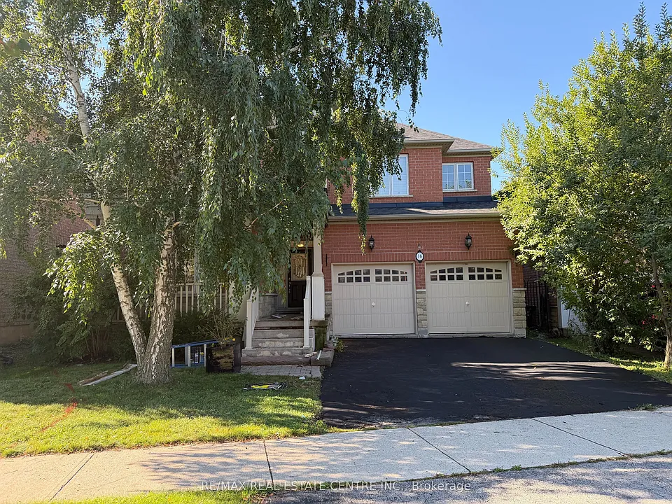 16 Panorama Way