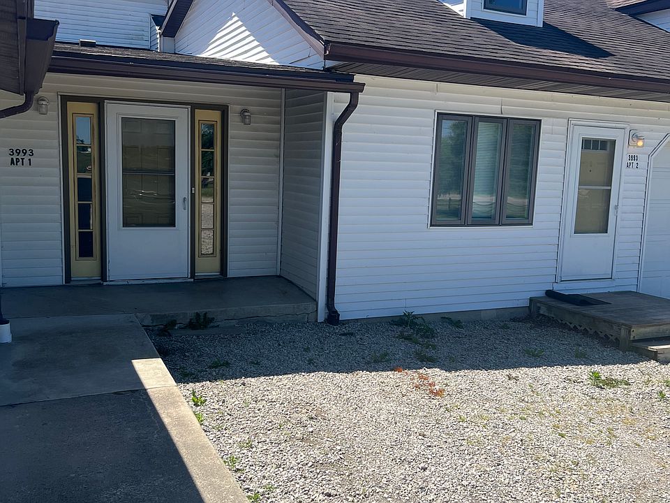 1st image of 3993 Tipton Hwy #1