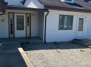 3993 W Us Highway 12 #1, Clinton, MI 49236