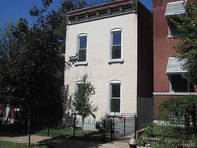 1st image of 3729 Ohio Ave