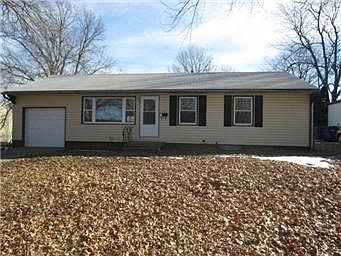 1st image of 1311 N Farview Dr