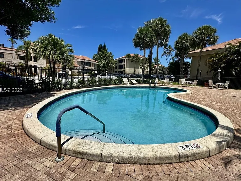 7472 La Paz Blvd #301 — Photo 26