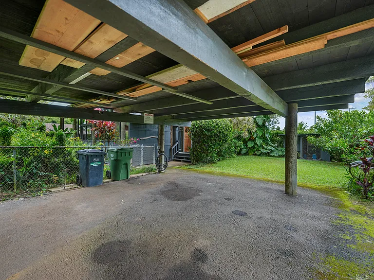 47-585 Ahuimanu Rd — Photo 35