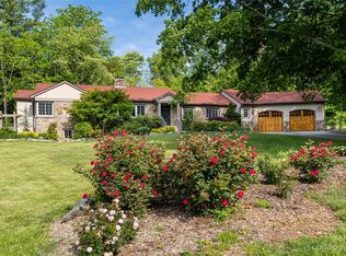 43 Martindale Rd, Asheville, NC 28804