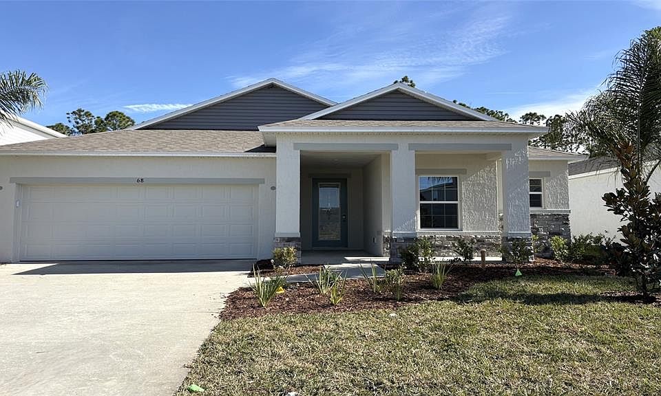 1st image of 68 Enclave Ave