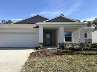 68 Enclave Ave, Palm Coast, FL 32164