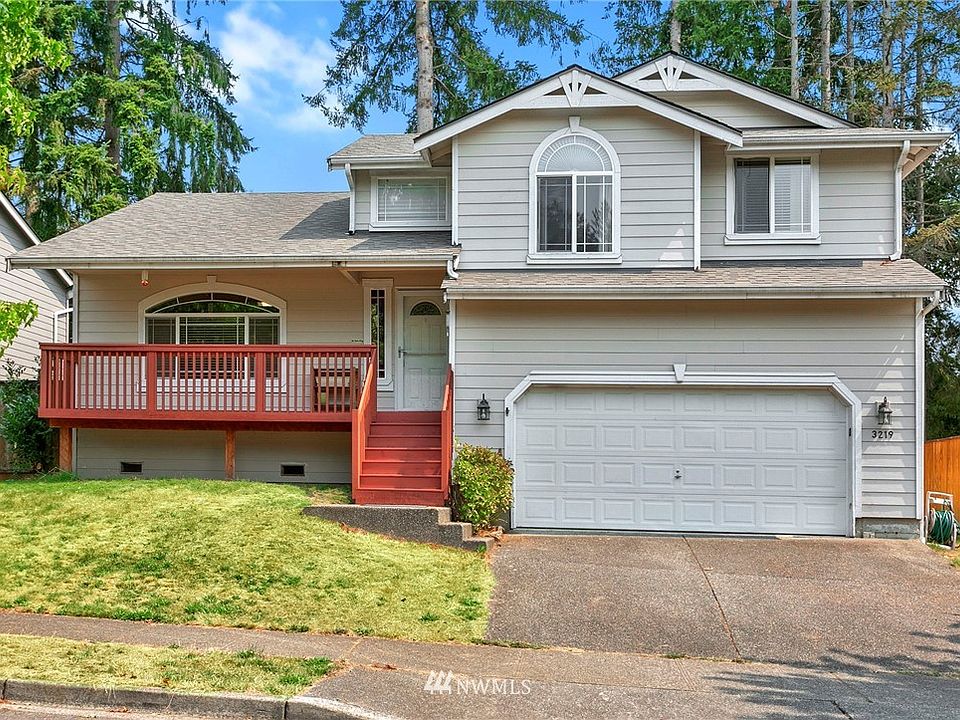 1st image of 3219 127th Avenue NE