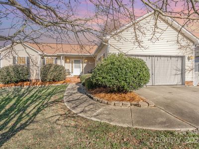 812 Highlander Ct, Concord, NC, 28025