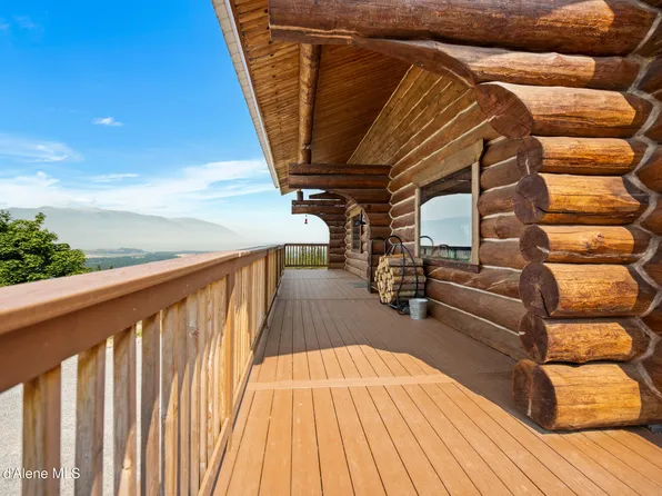 263 Birdpoint Rd, Bonners Ferry, ID 83805