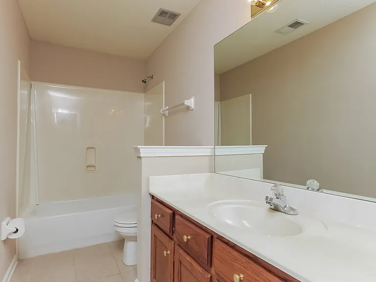 3924 Tamara Dr — Photo 14