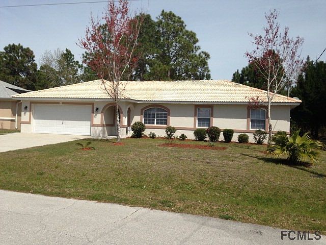 1st image of 58 Prince Michael Ln