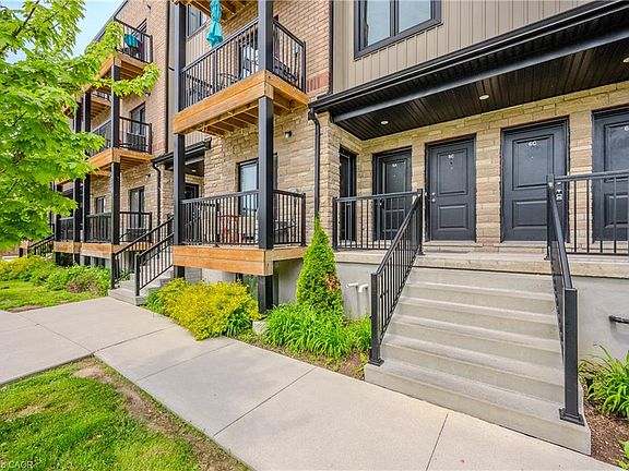4th image of 164 Heiman St #5C