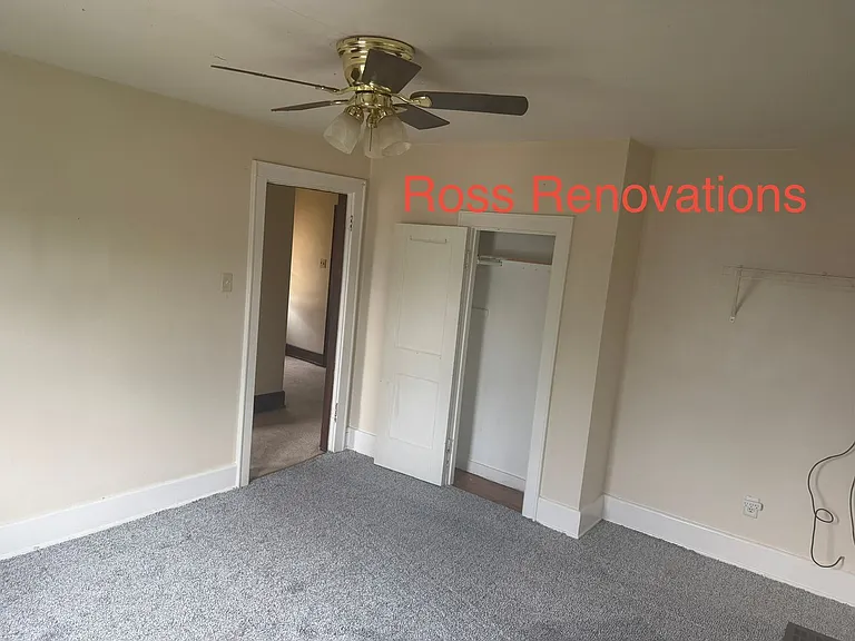 1037 Ruhlman Ave — Photo 7