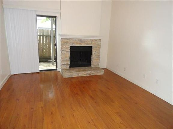3rd image of 7950 N Stadium Dr APT 211