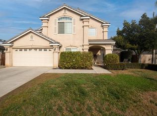 6702 E Princeton Ave, Fresno, CA