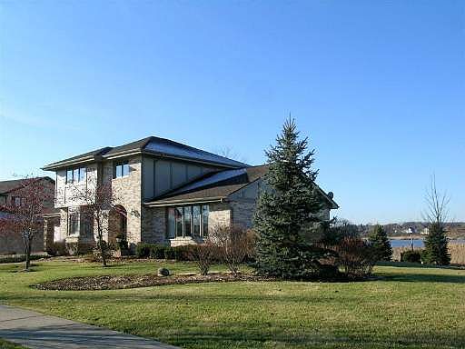 1st image of 14558 S Creekview Dr