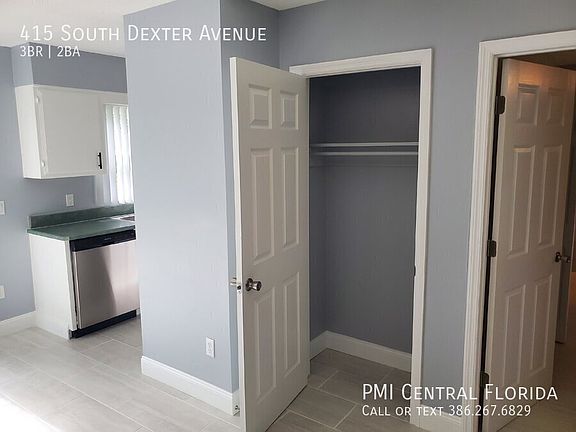 5th image of 415 S Dexter Ave
