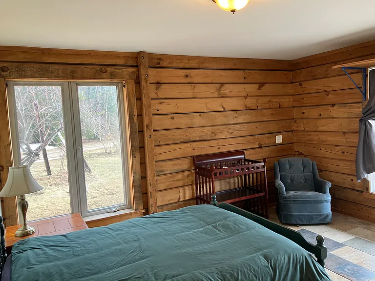 14 Clover Dr — Photo 37